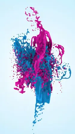 paint portrait ¹⁷