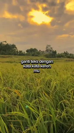 ganti teks