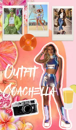 Coachella