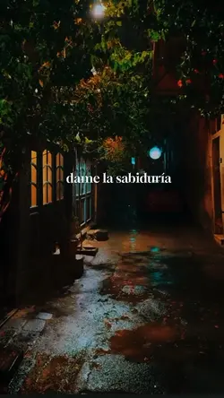 🥺🙏🏼