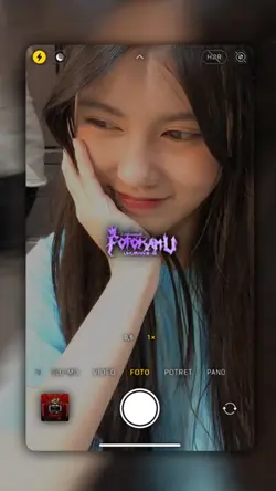 DJTemanTapiSelingkuh