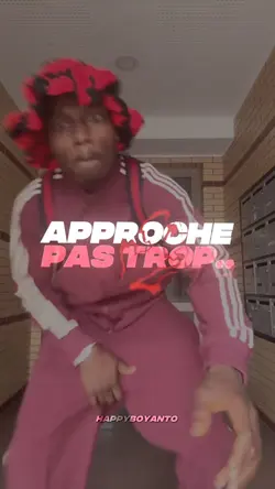 Un monde à l’autre 💨