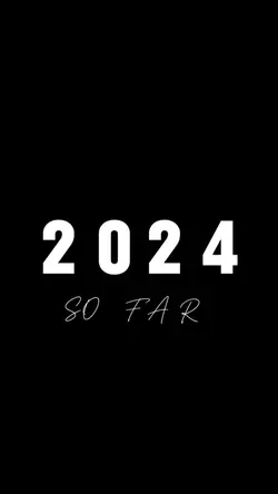 2024 So Fa