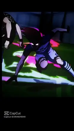 chigiri edit