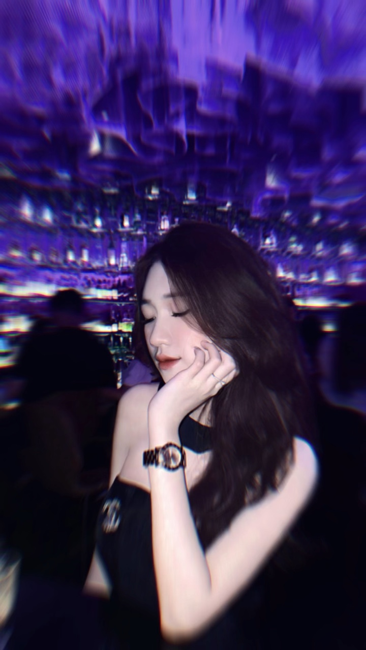 ฉันไม่ใช่คนดีอะไรหรอก🙃