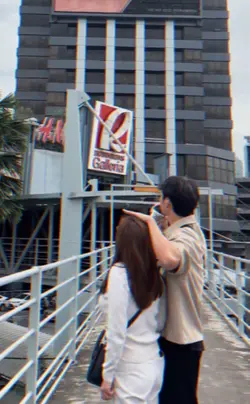 kailangan kita
