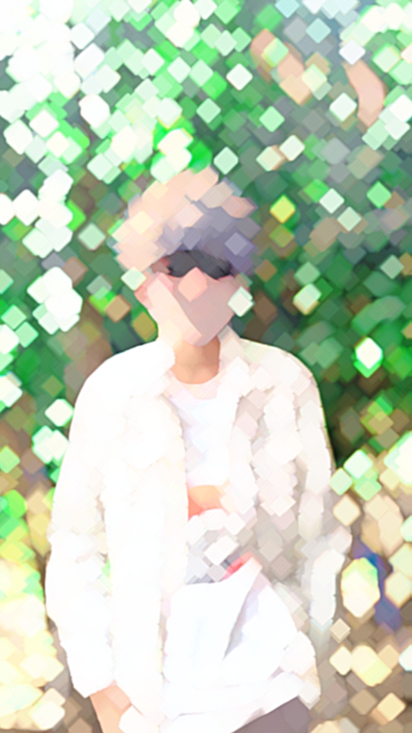 အိန္ဒိယသီချင်းလေး