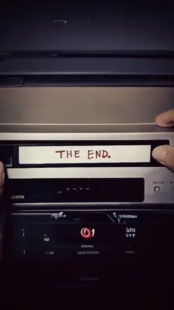 the end 2025