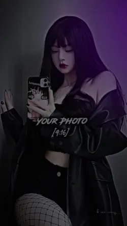 เธอไม่ธรรมดา!!