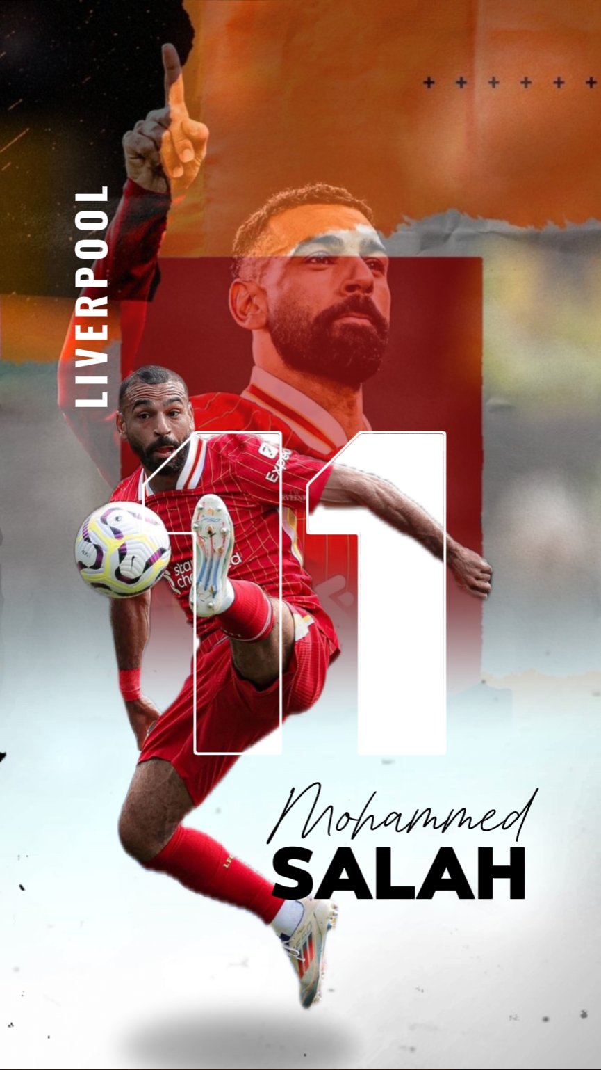 poster sepak bola 