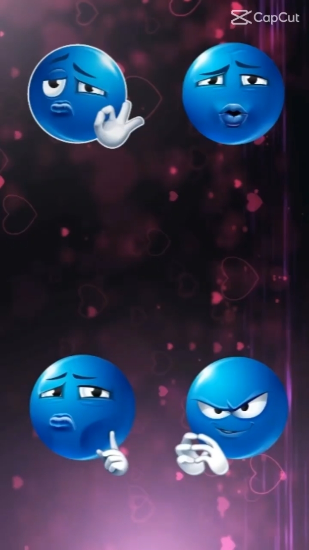 New template 
