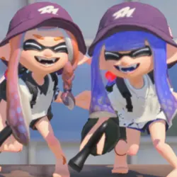 🎶タイミング