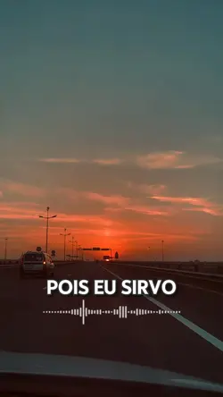 totalidade