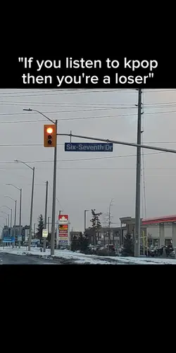 if u like kpop...