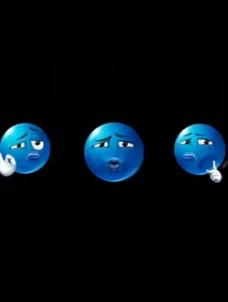 emoji
