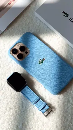 promote your product