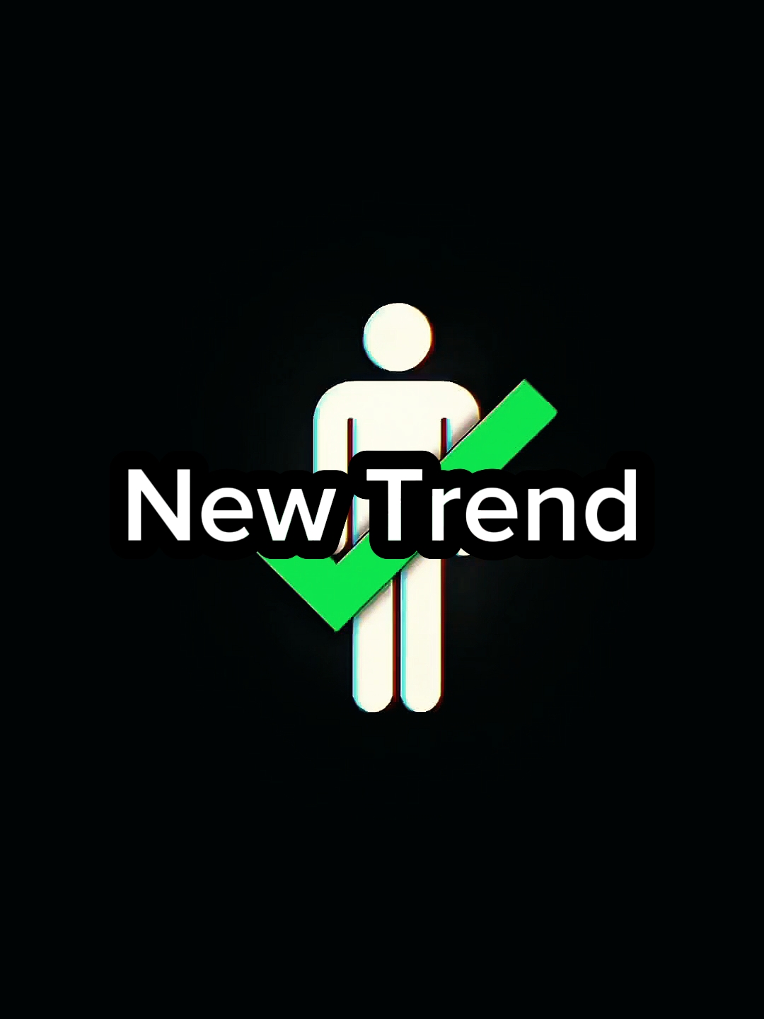 New Trend