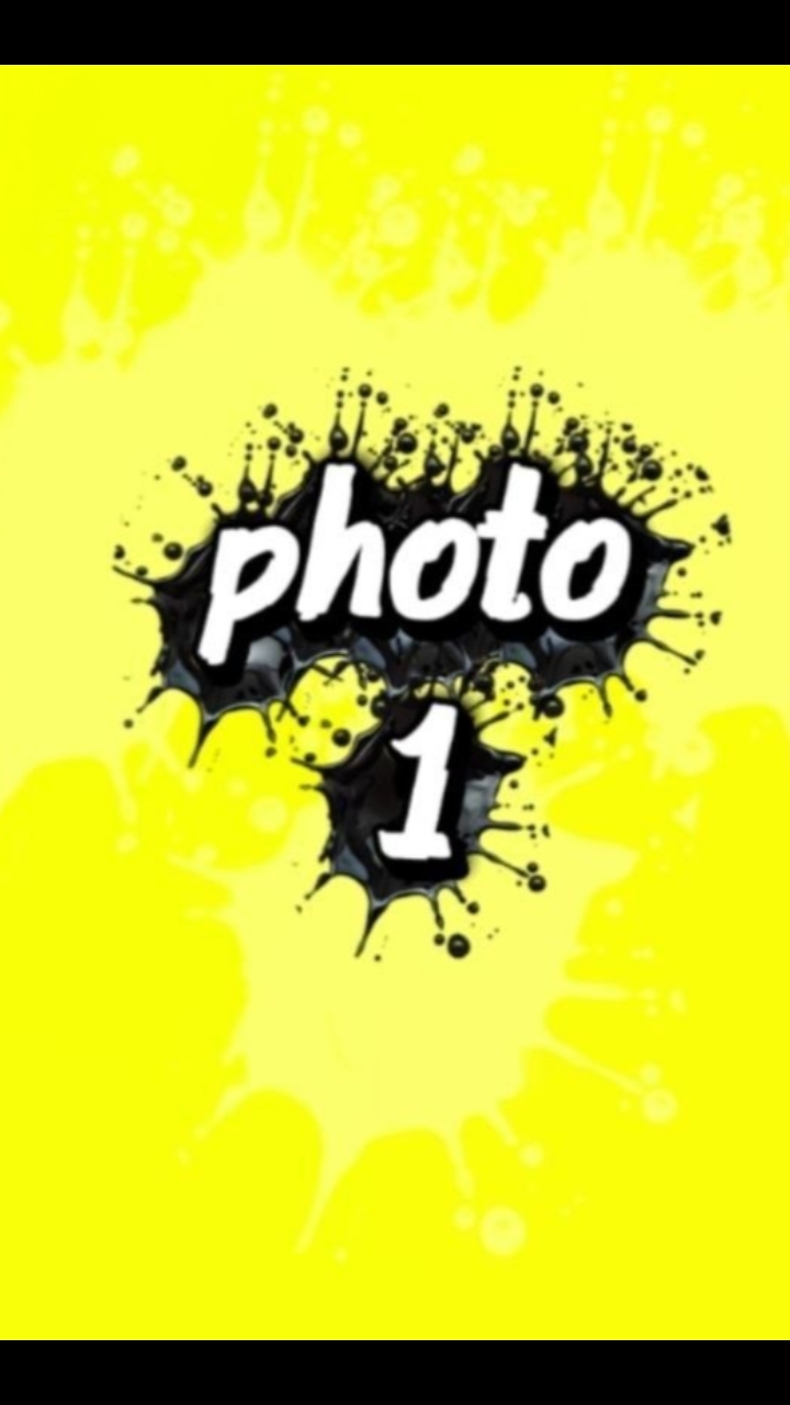 Cover Picture
