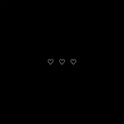 　初恋キラー＿＿