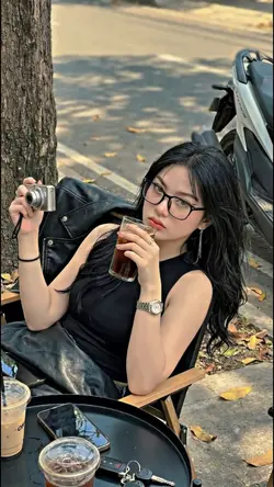 lagi trend nih