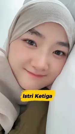 Impian Laki-laki