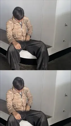 ซิ่งจัด🔥