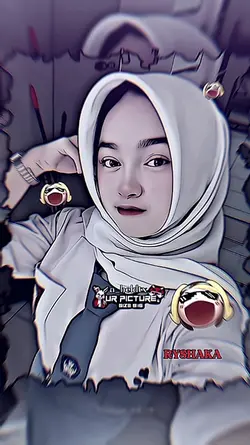 AKU DAN KAMU SATU