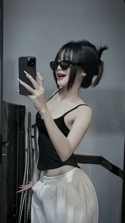 BEAT NÀY CUỐN QUÁ