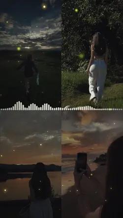 EmotionaLintrumental