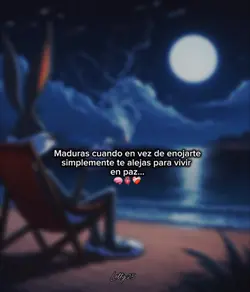 Mejor te alejas 🧠🫀❤️‍🩹