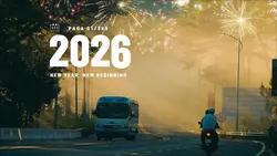 Welcome2026