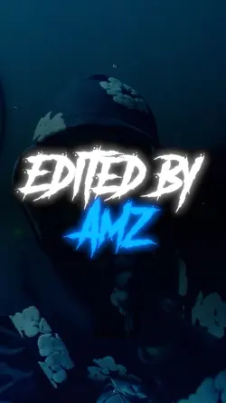 KM - CITY LIGHTS 🔥