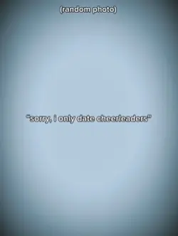 Onlydate cheerleader