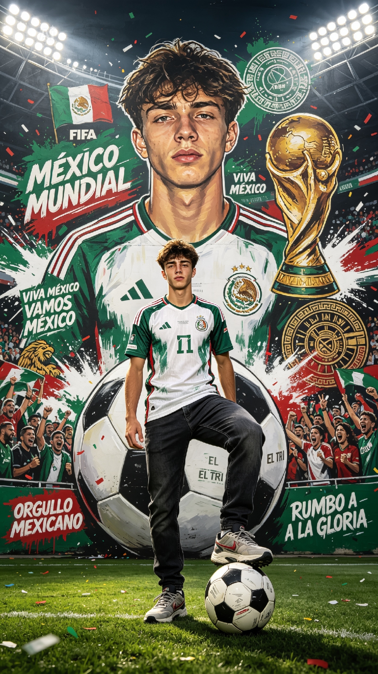 Cover Picture