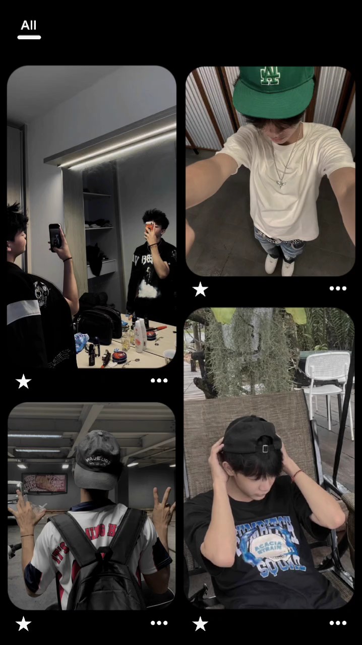 4 pict
