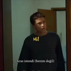 arass