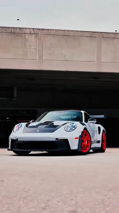 🔥GT3-R / S🔥