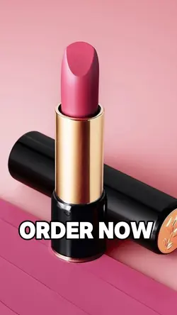 cosmetic sale