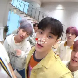 YOGURT SHAKE 🥛🍓