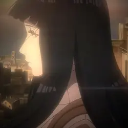 hinata edit