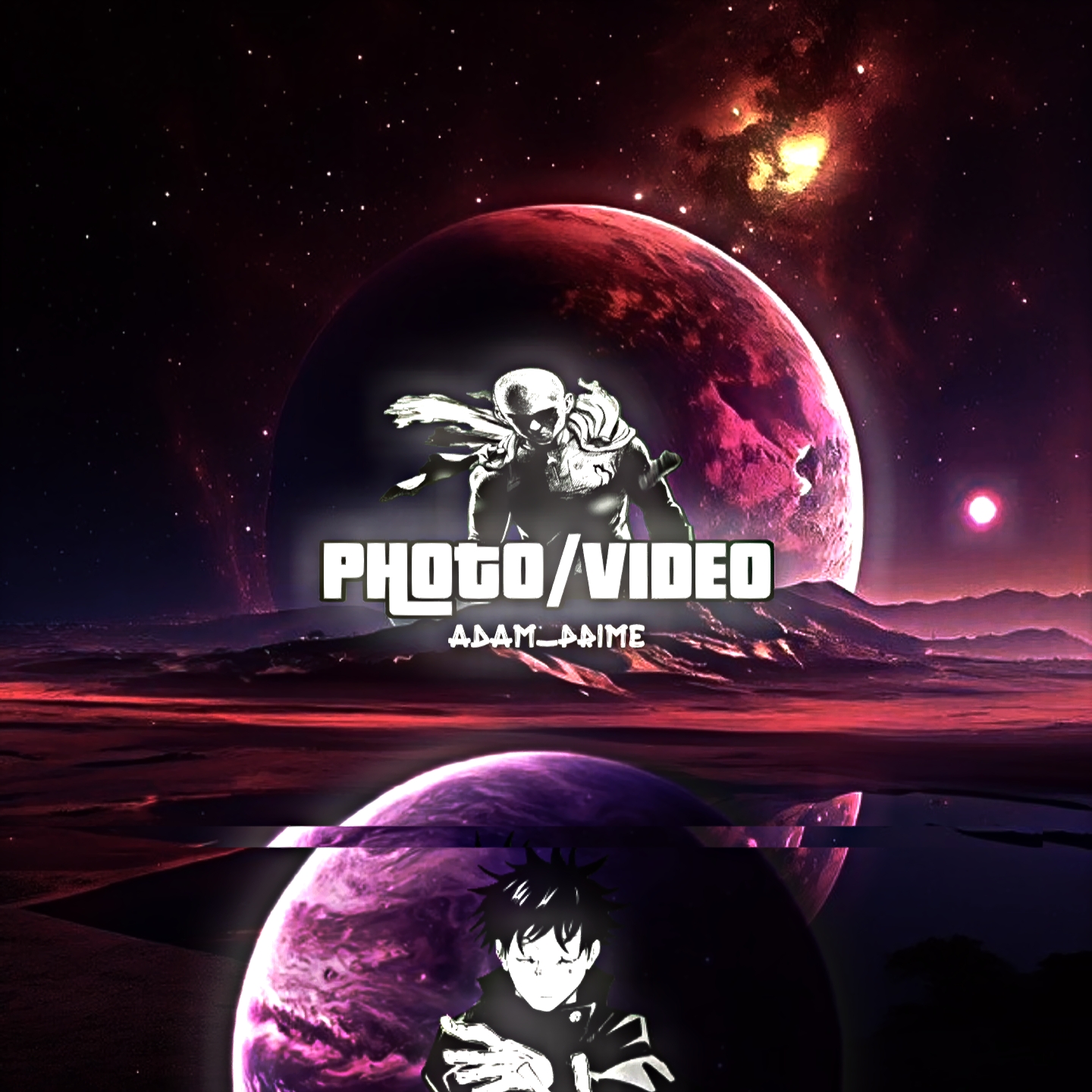 Cover Picture