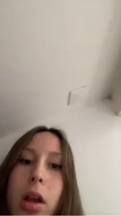 Live phot