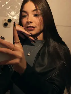 SEQUÊNCIA FEITICEIRA