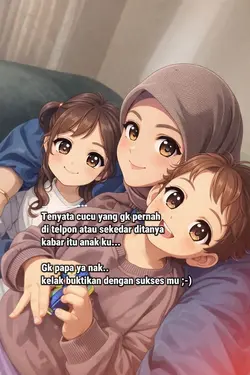 anankku