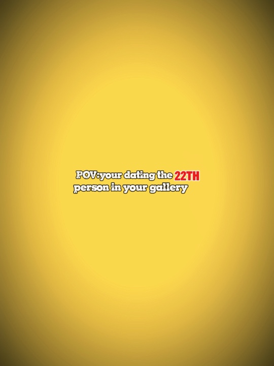 Viral yap 