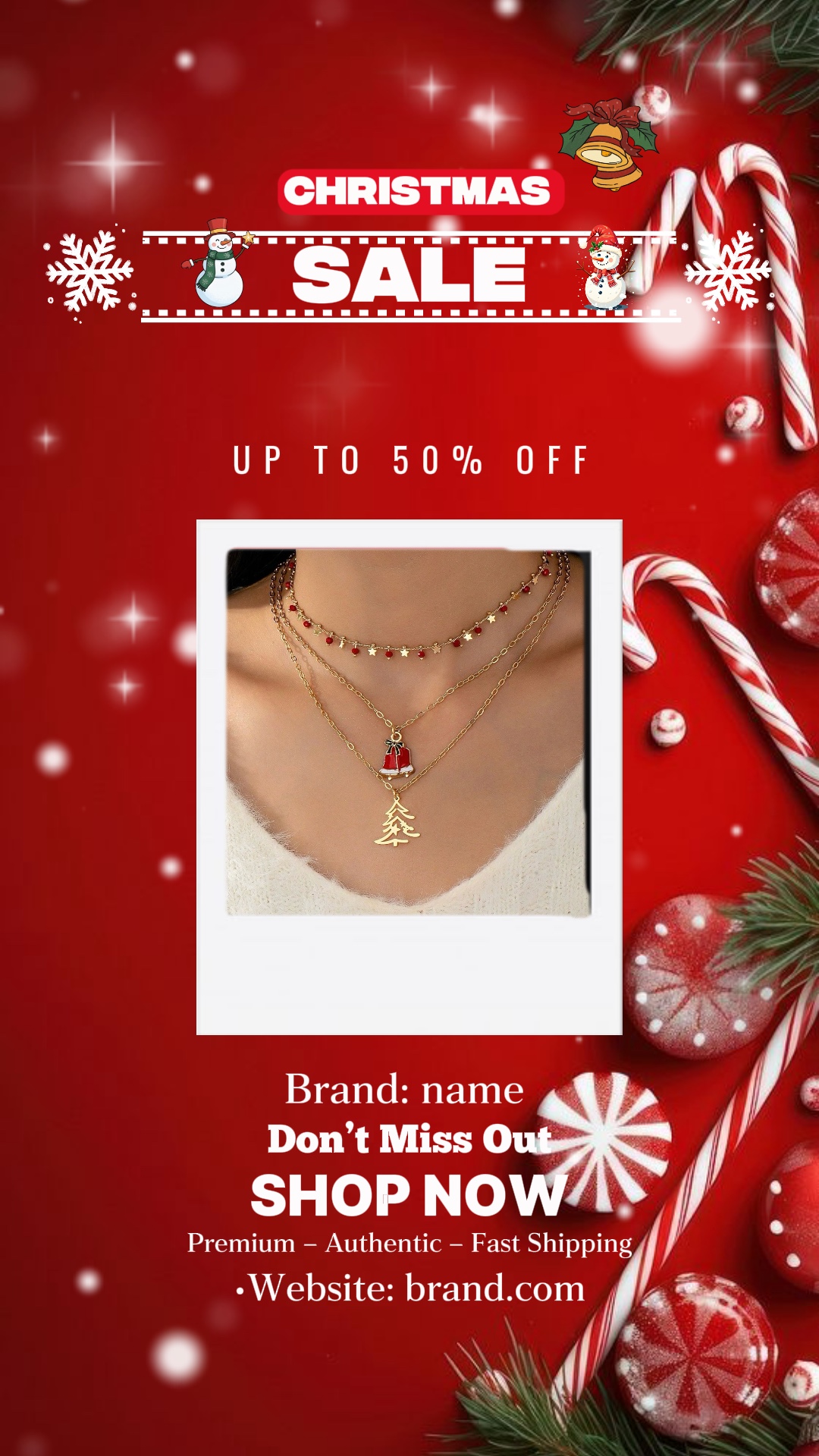MKT Brilla Esta Navidad