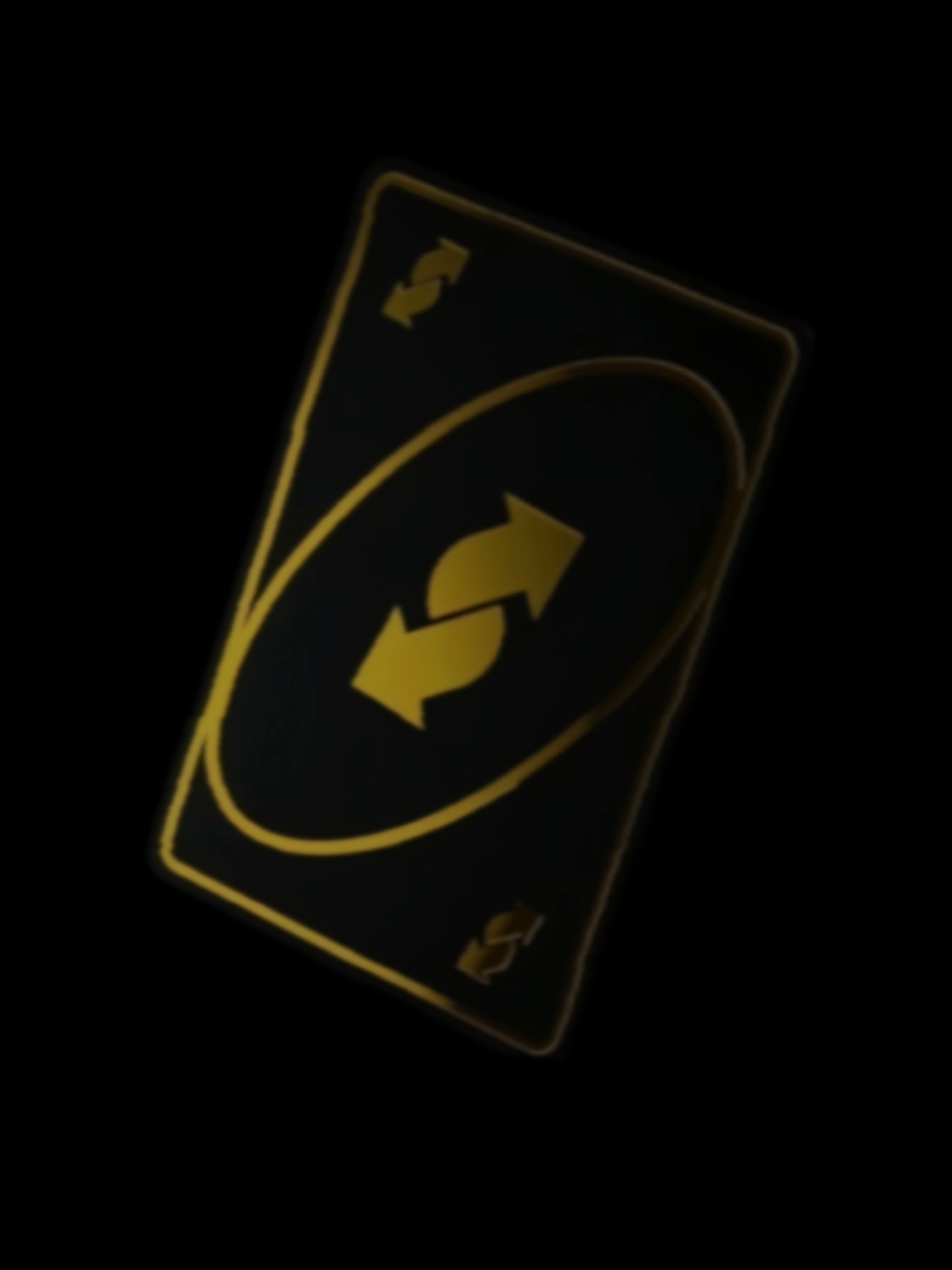 New Aura Edit 