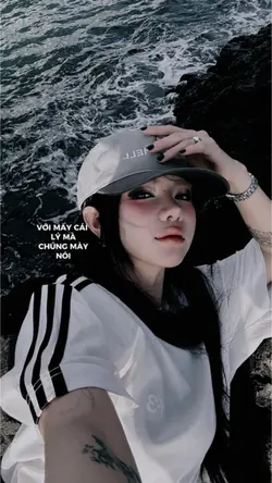 MIỆNG TAO 