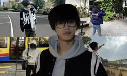 Mẫu trend hott 🔥