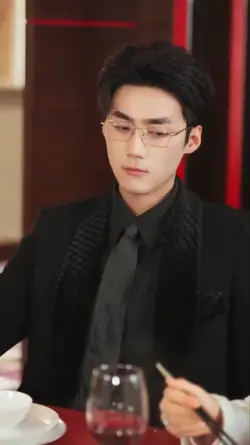 Secret Lv To M Ep 36